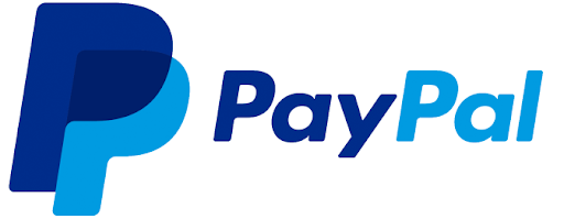 pay with paypal - Shadow And Bone Store